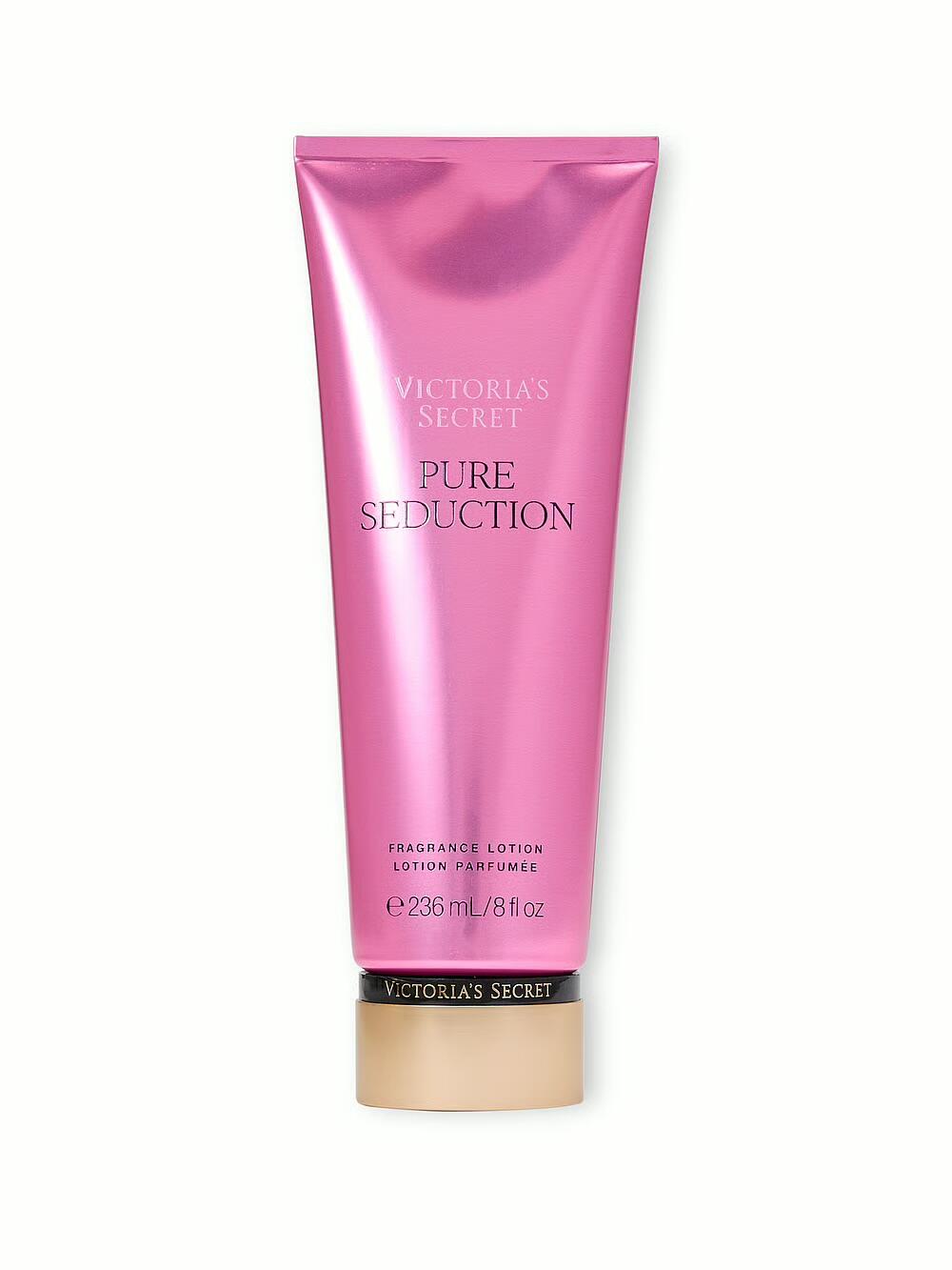 Лосьйон для тіла Pure Seduction 