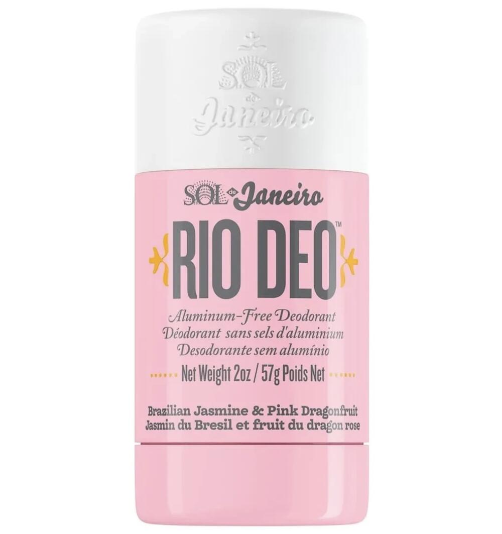 Дезодорант Cheirosa 68 