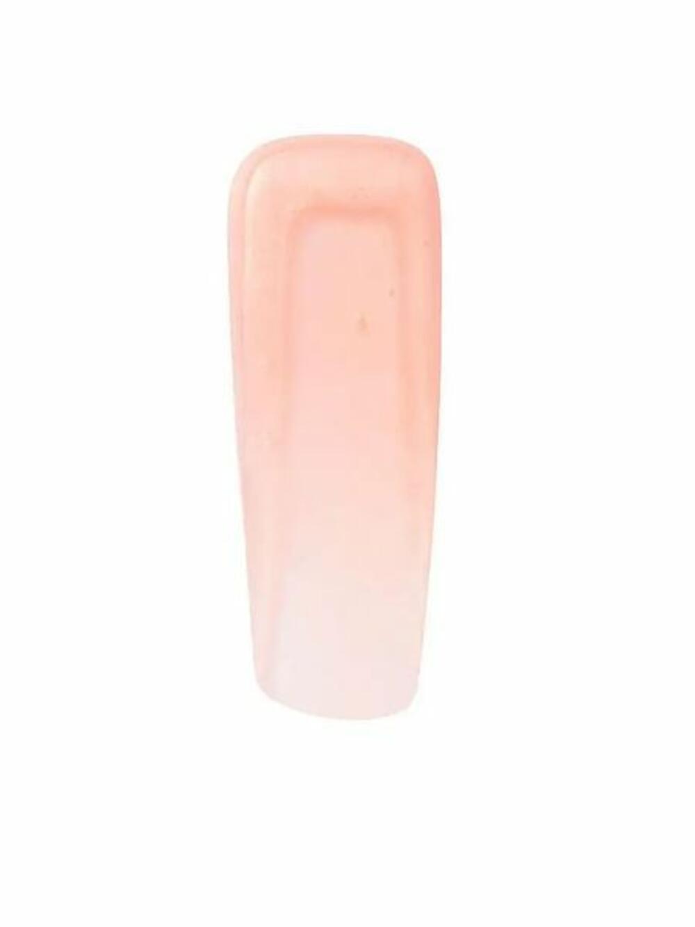 Блиск для губ Coconut Craze