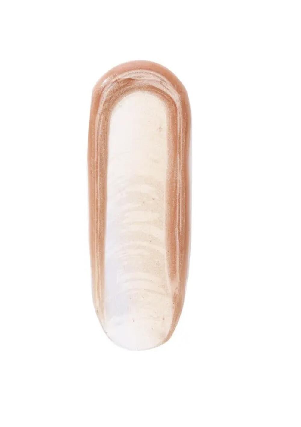 Блиск для губ Radiant Toffee 