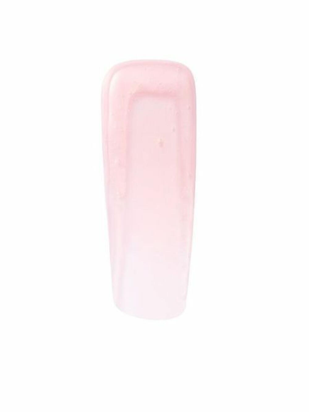 Блиск для губ Juicy Melon 