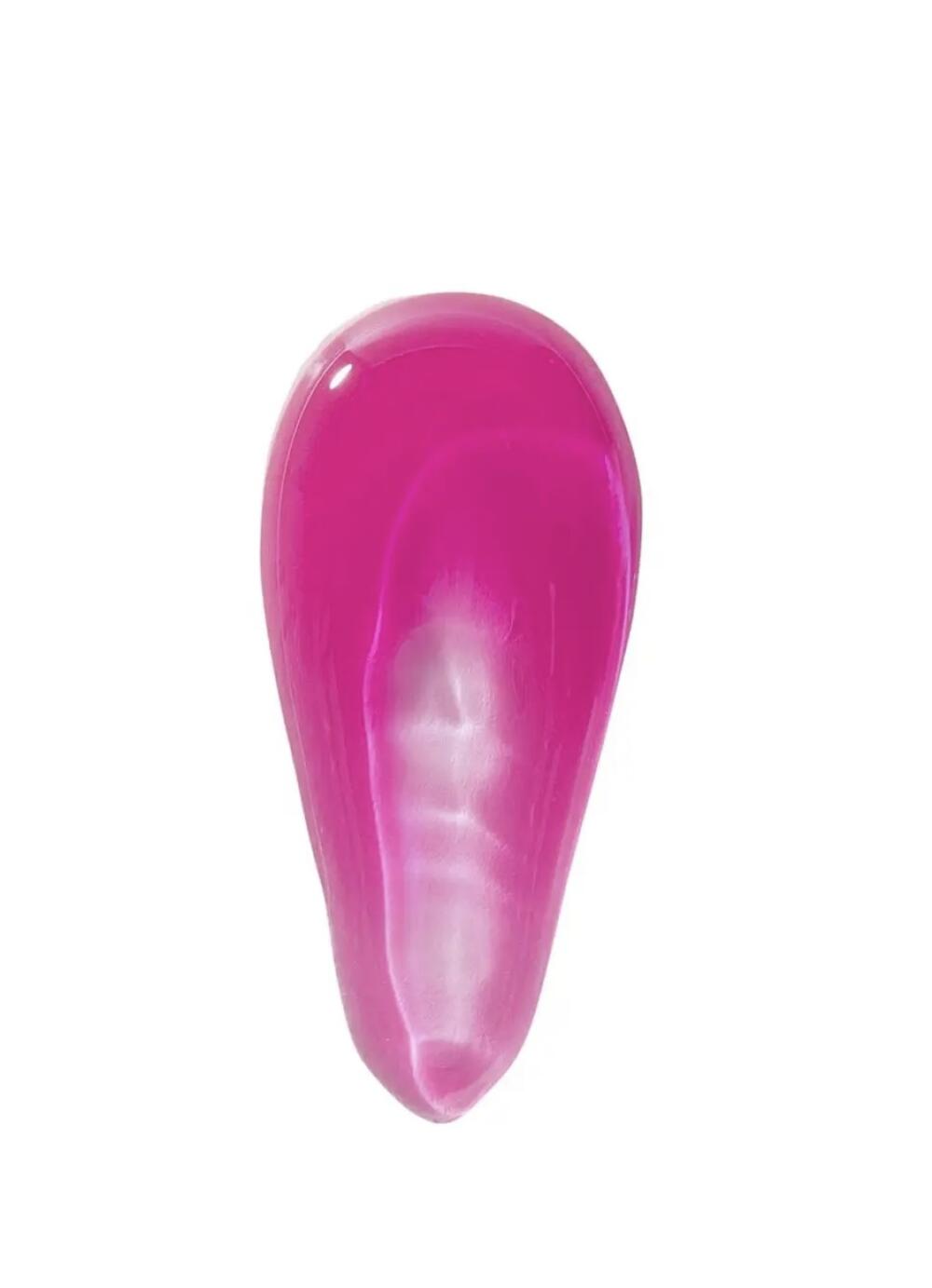 Блиск для губ Berry Rhubarb 