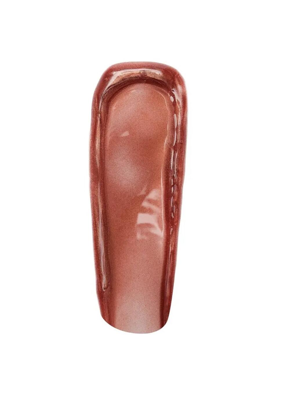 Блиск для губ Sparkling Pear 