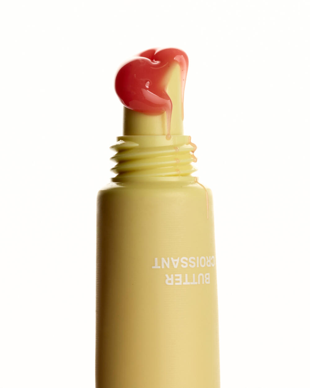 Lipper блиск для губ Butter Croissant 