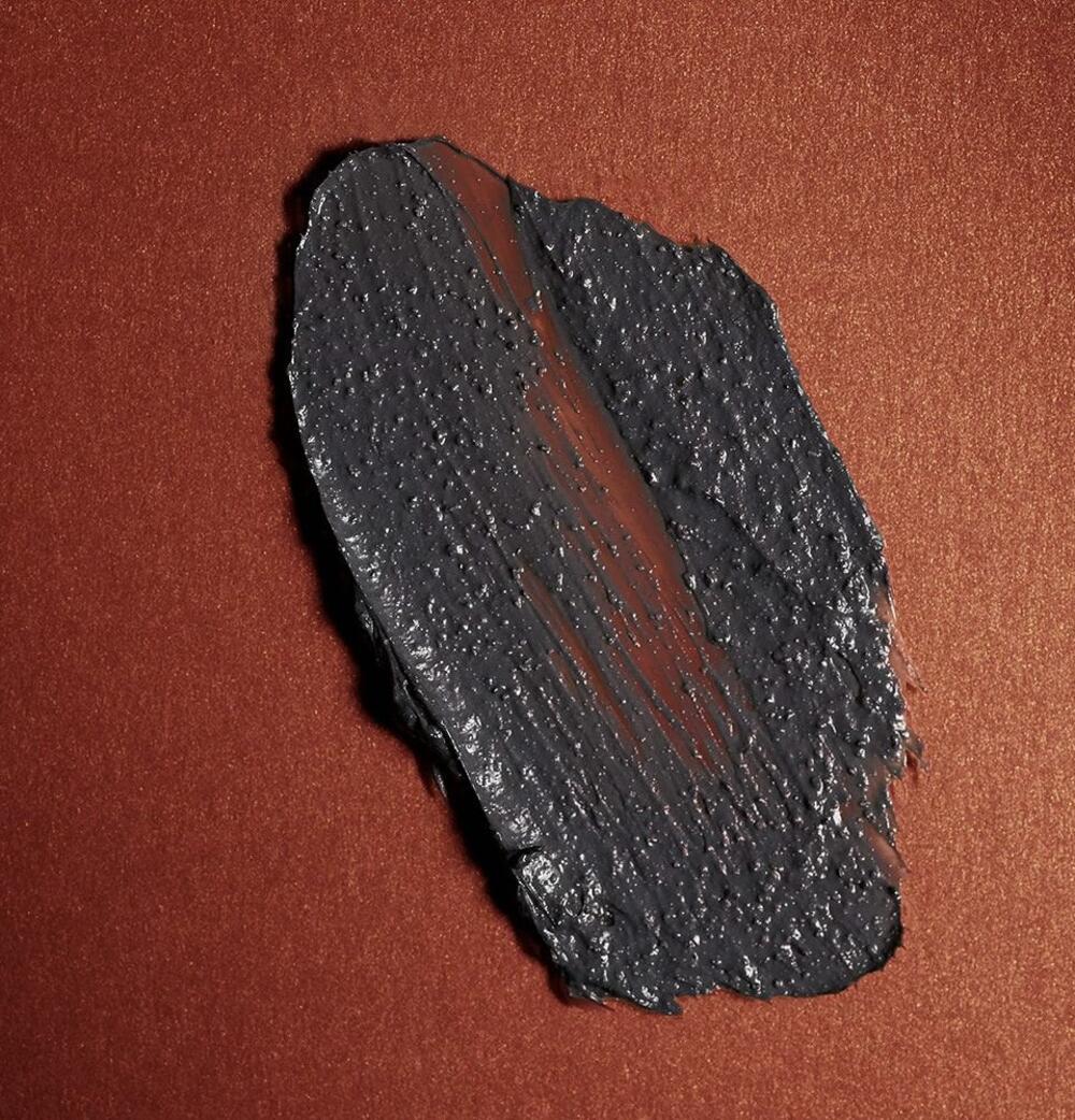 Скраб для тіла Achemy 100 g