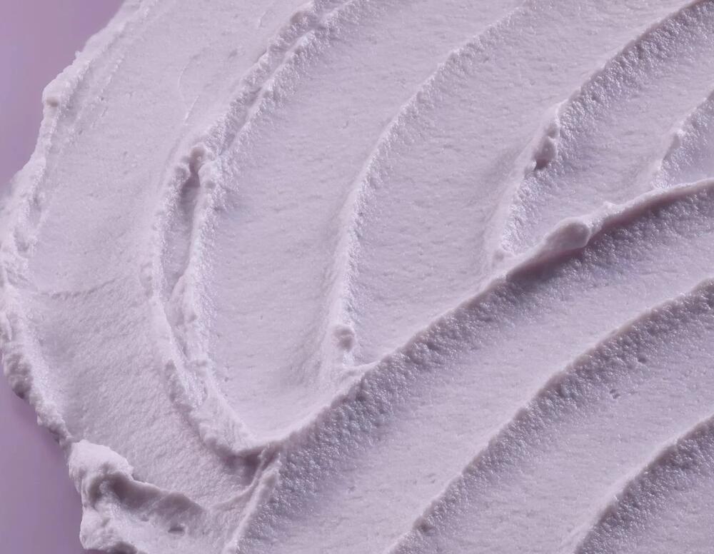 Скраб для тіла The Dream Collection 220 ml