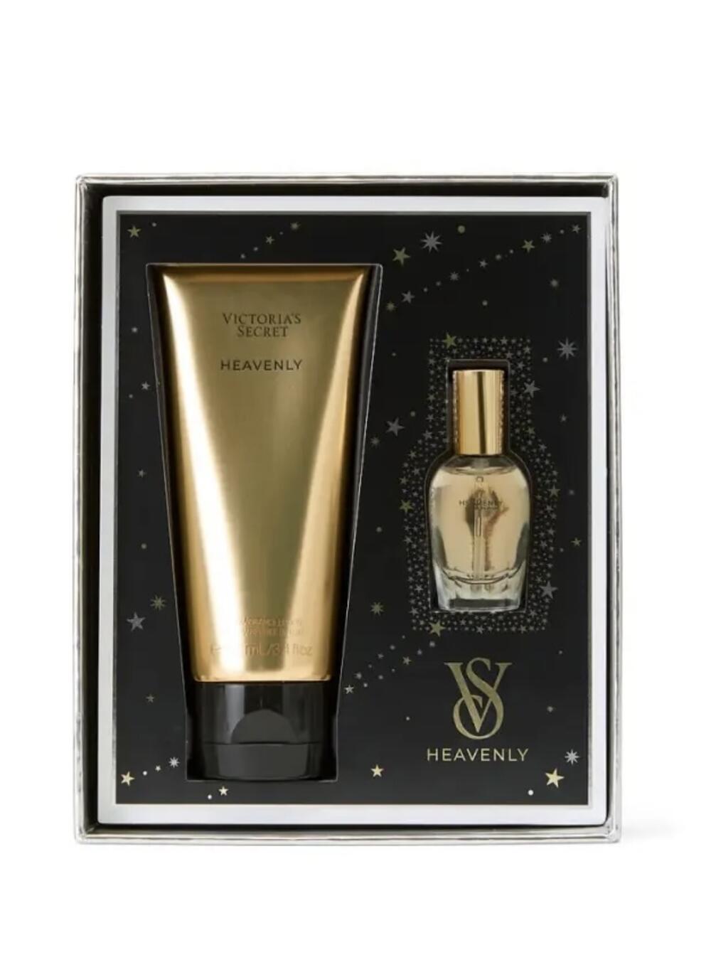 Подарунковий набір Heavenly 