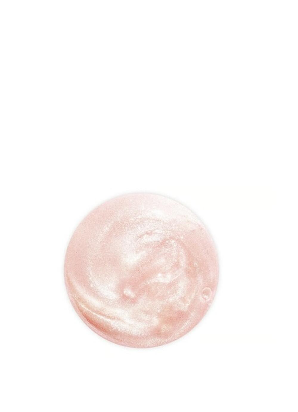 Олія для тіла Vanilla Bean&Macadamia shimmer 