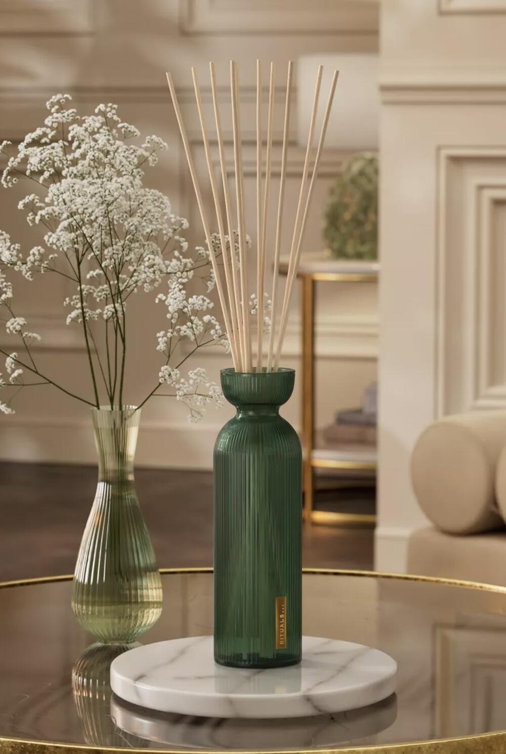 Дифузор для дому The Ritual of Jing 250 ml