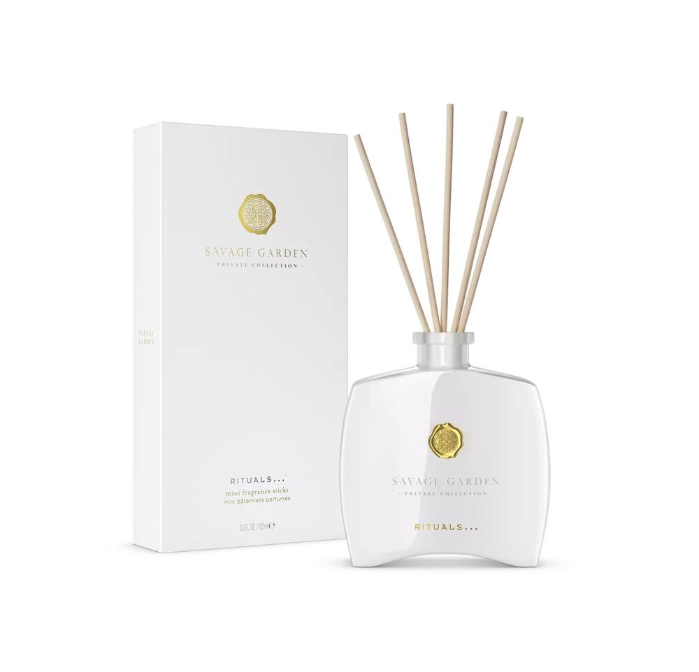 Дифузор Savage Garden 