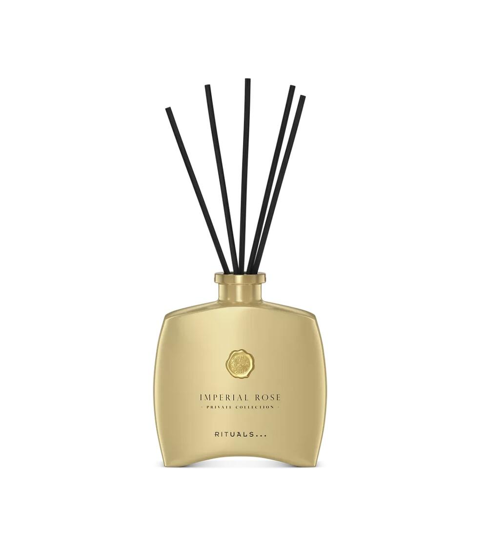 Дифузор для дому Imperial Rose 