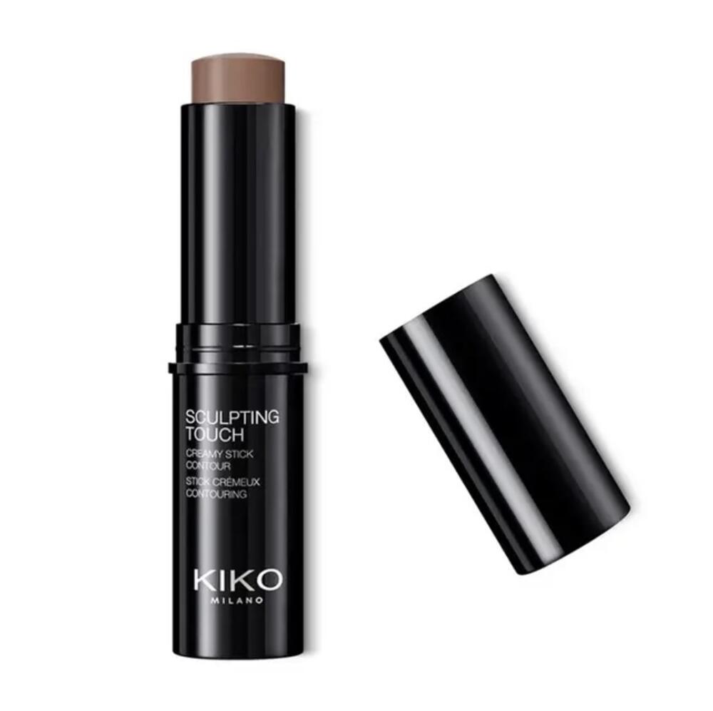 Кремовий стік для контурингу Sculpting Touch Creamy Stick Contour 201 