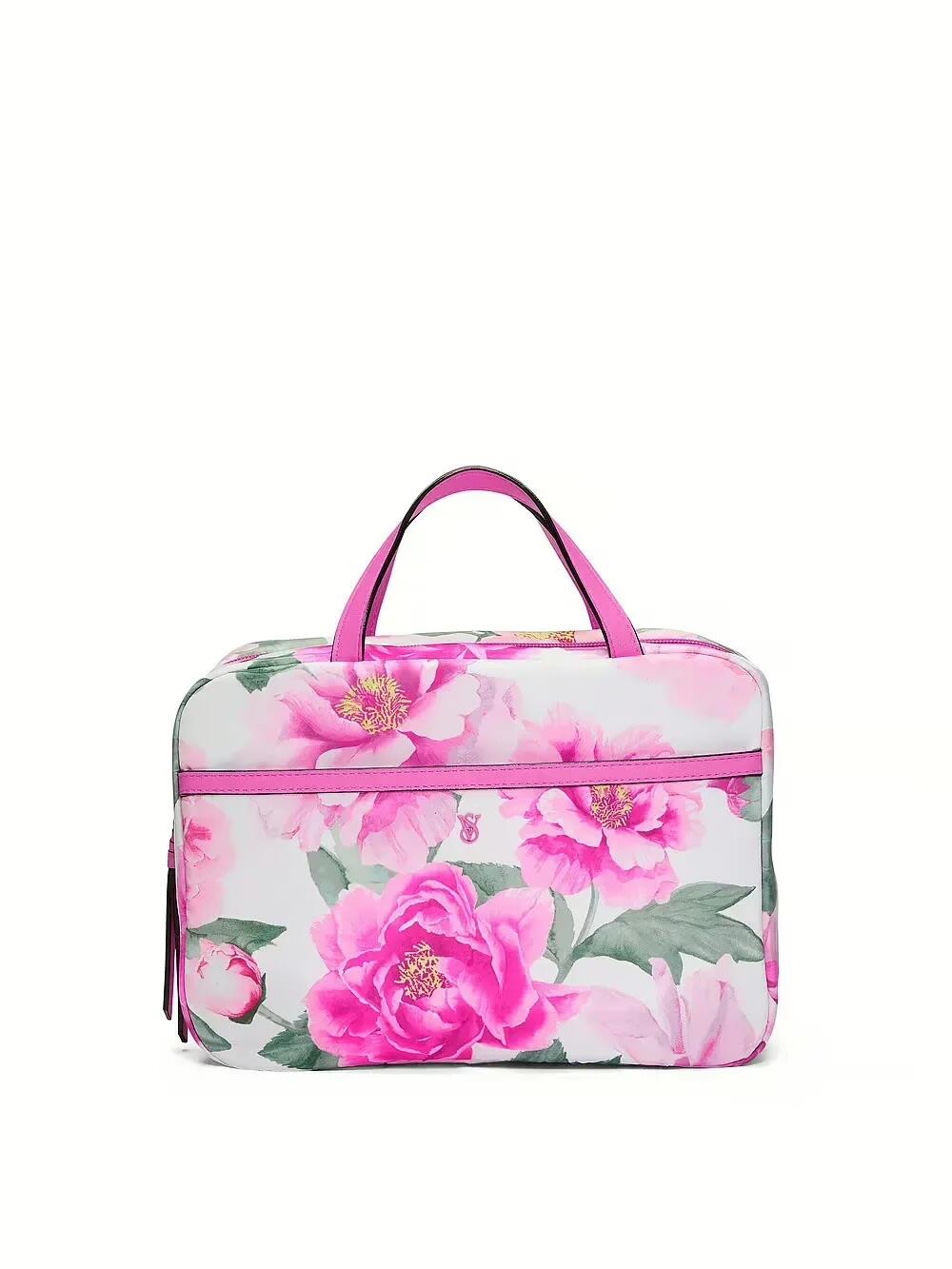 Косметичка Travel Toiletry Bag 