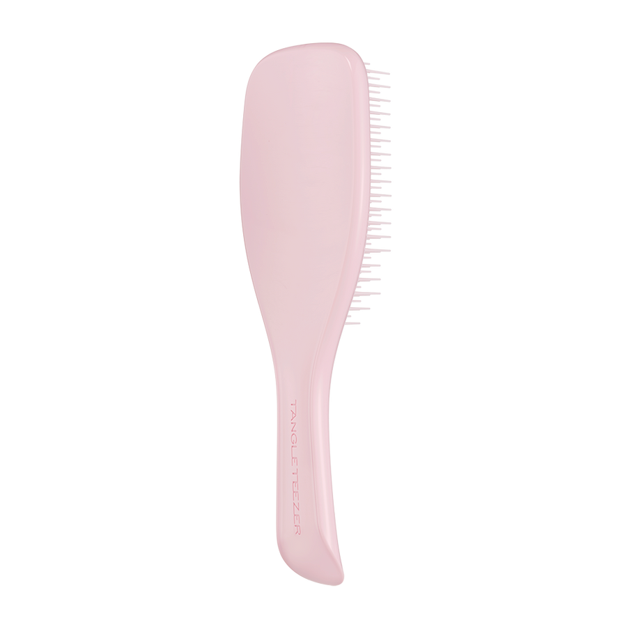 Гребінець для волосся The Ultimate Detangler Millennial Pink
