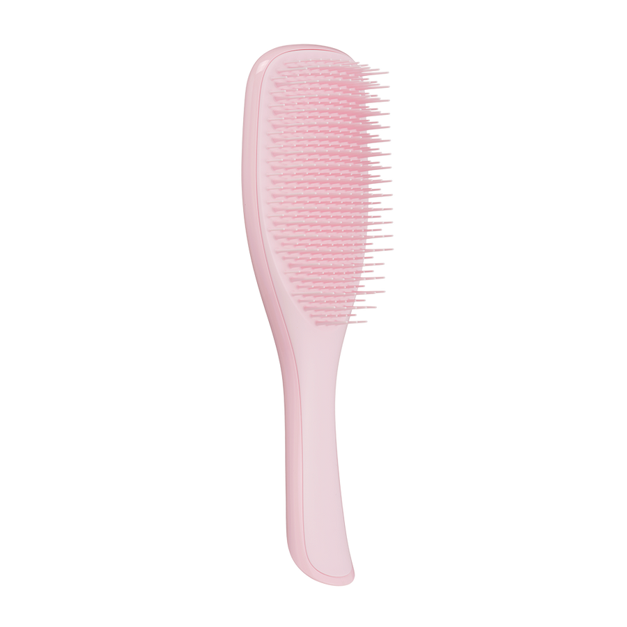 Гребінець для волосся The Ultimate Detangler Millennial Pink