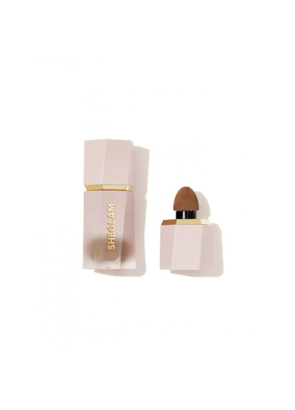 Рідкий контурінг Sun Sculpt Liquid Contour Brown Sugar 