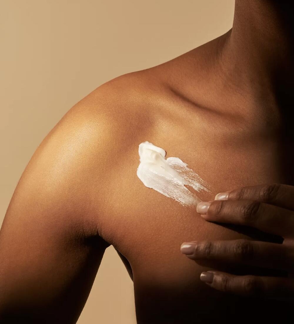 Крем для тіла Dream Collection 220 ml