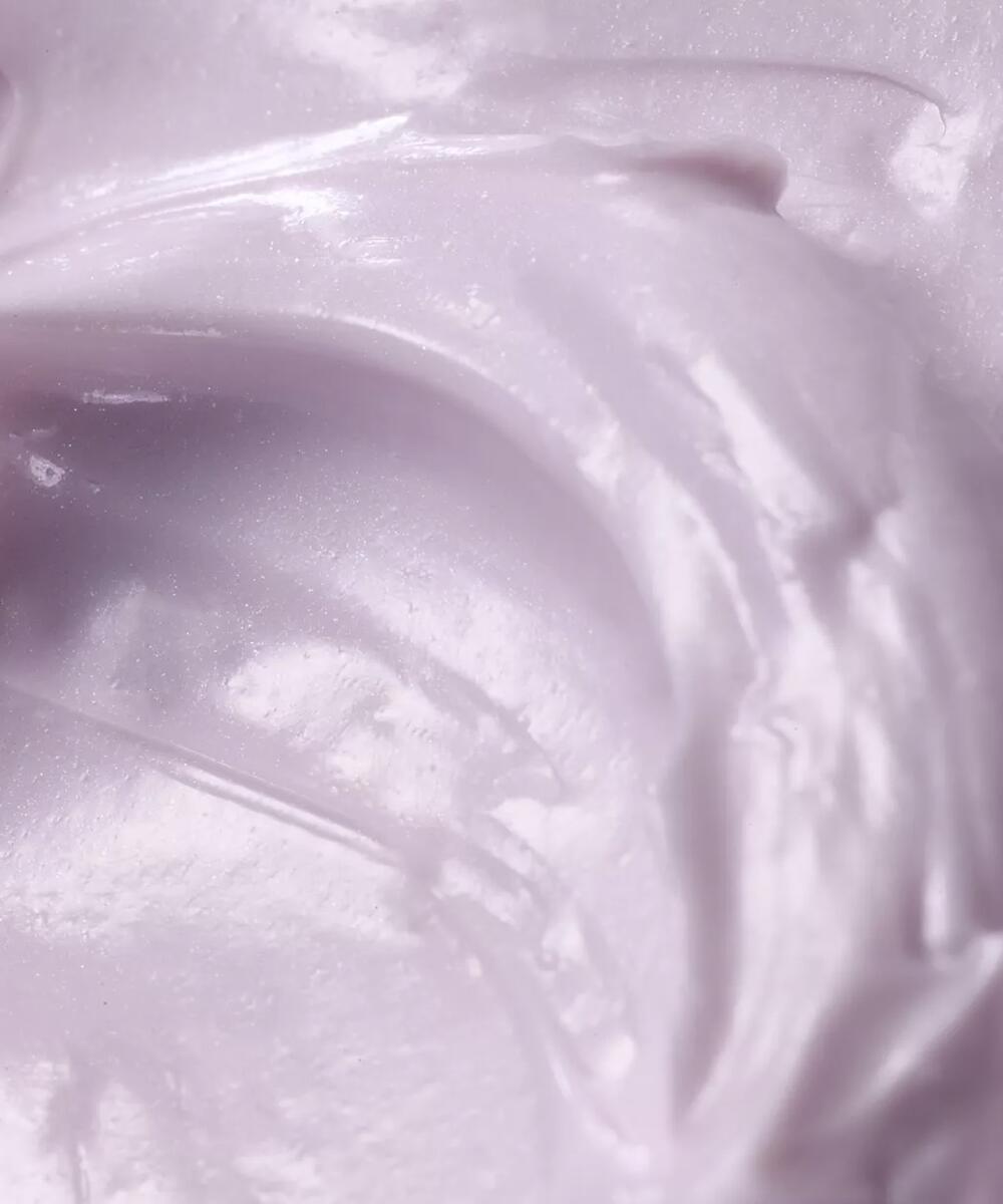 Крем для тіла Dream Collection 220 ml