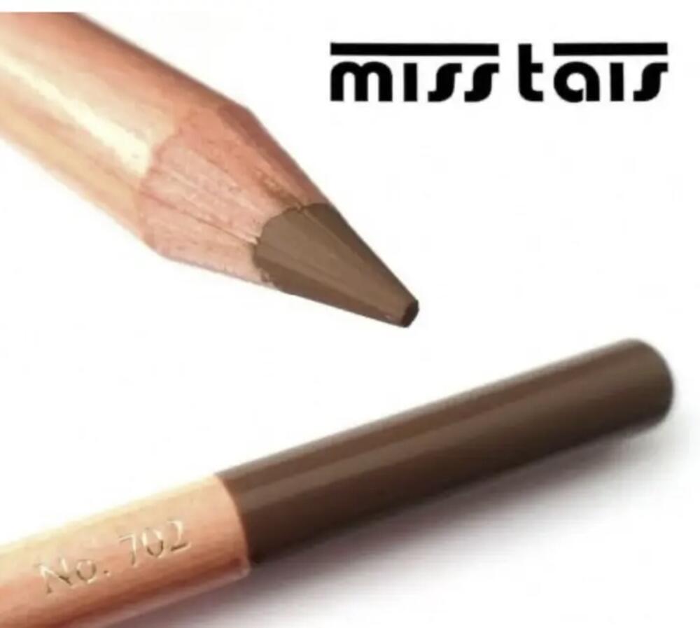 Контурний олівець для губ 702 