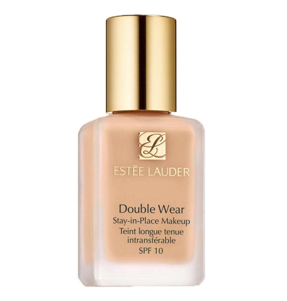 Тональний крем Double Wear Stay-in-Place Makeup SPF 10, відтінок 2N1 