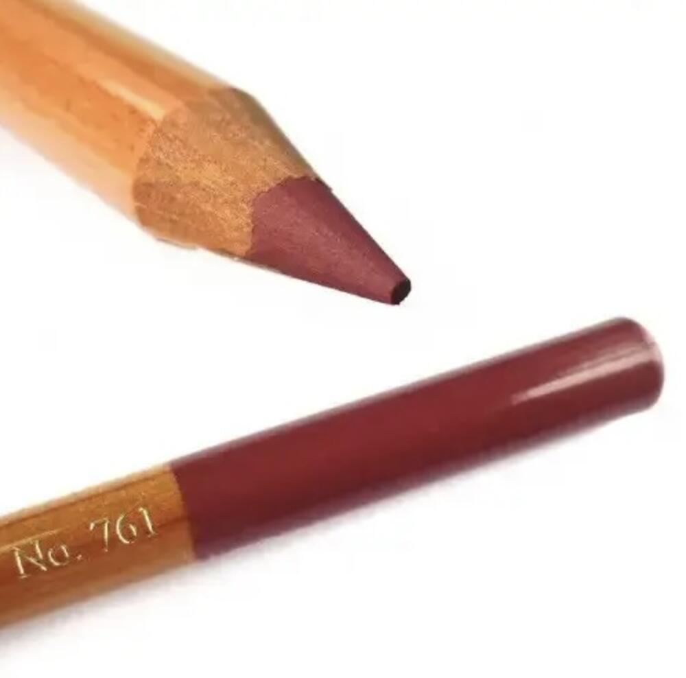 Контурний олівець для губ 761 