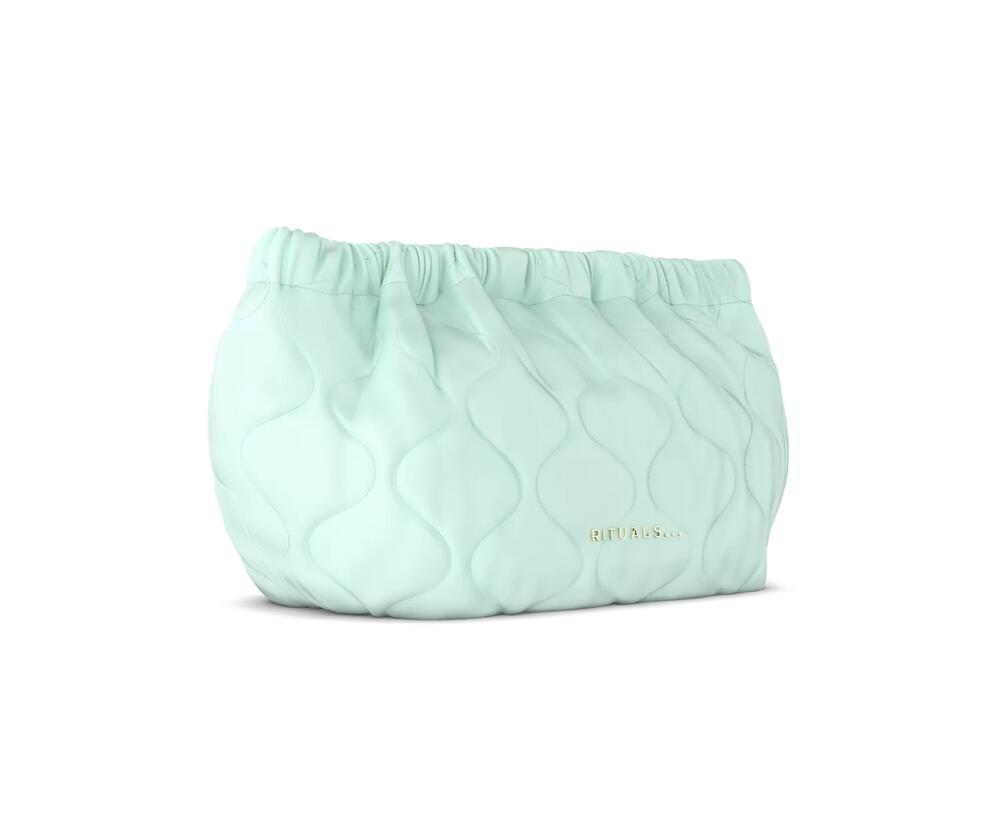 New 2025 Подарунковий набір L The Ritual of Karma 