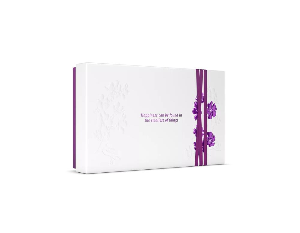 New Подарунковий набір S The Ritual of Yozakura