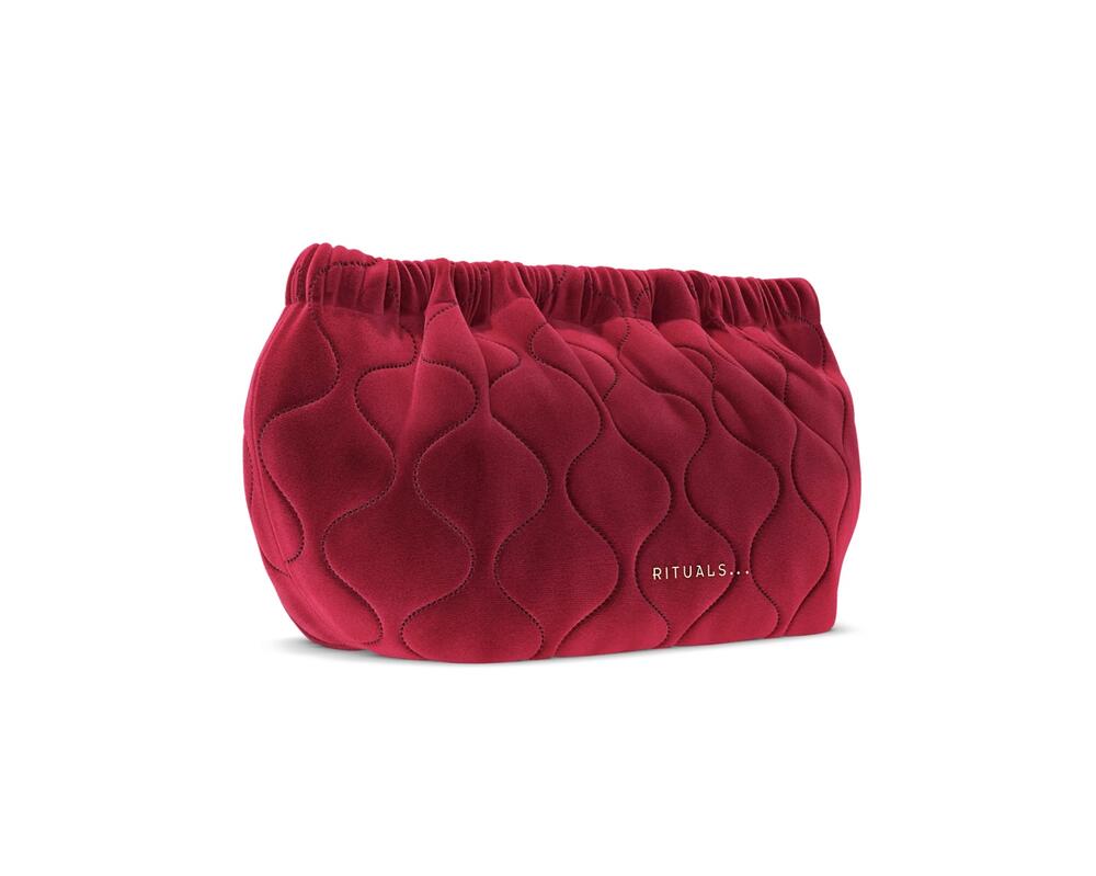 New 2025 Подарунковий набір L The Ritual of Ayurveda