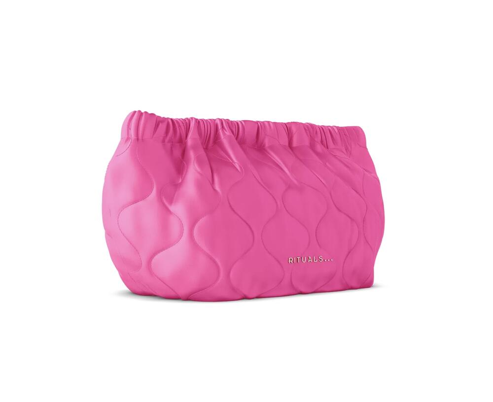 New 2025 Подарунковий набір L The Ritual of Sakura