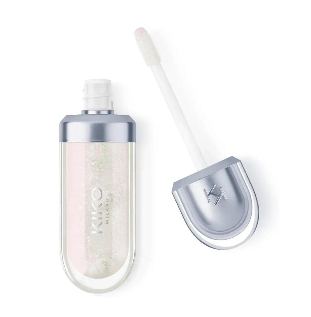 3D Hydra Lipgloss Limited 47 блиск для губ 