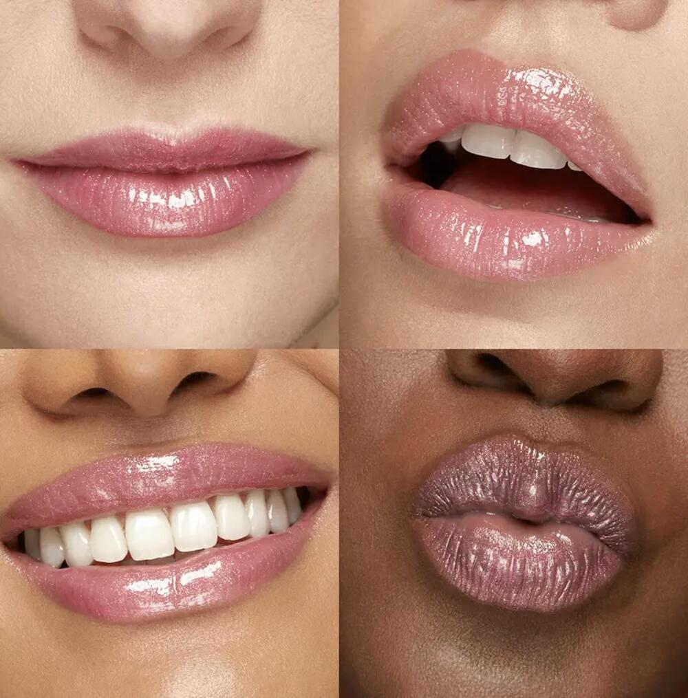 3D Hydra Lipgloss 26 блиск для губ 