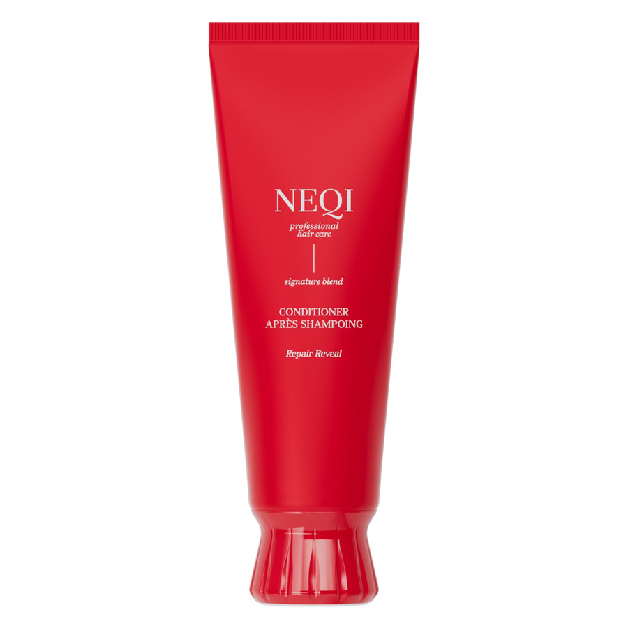 Живильний кондиціонер для волосся 250 мл 