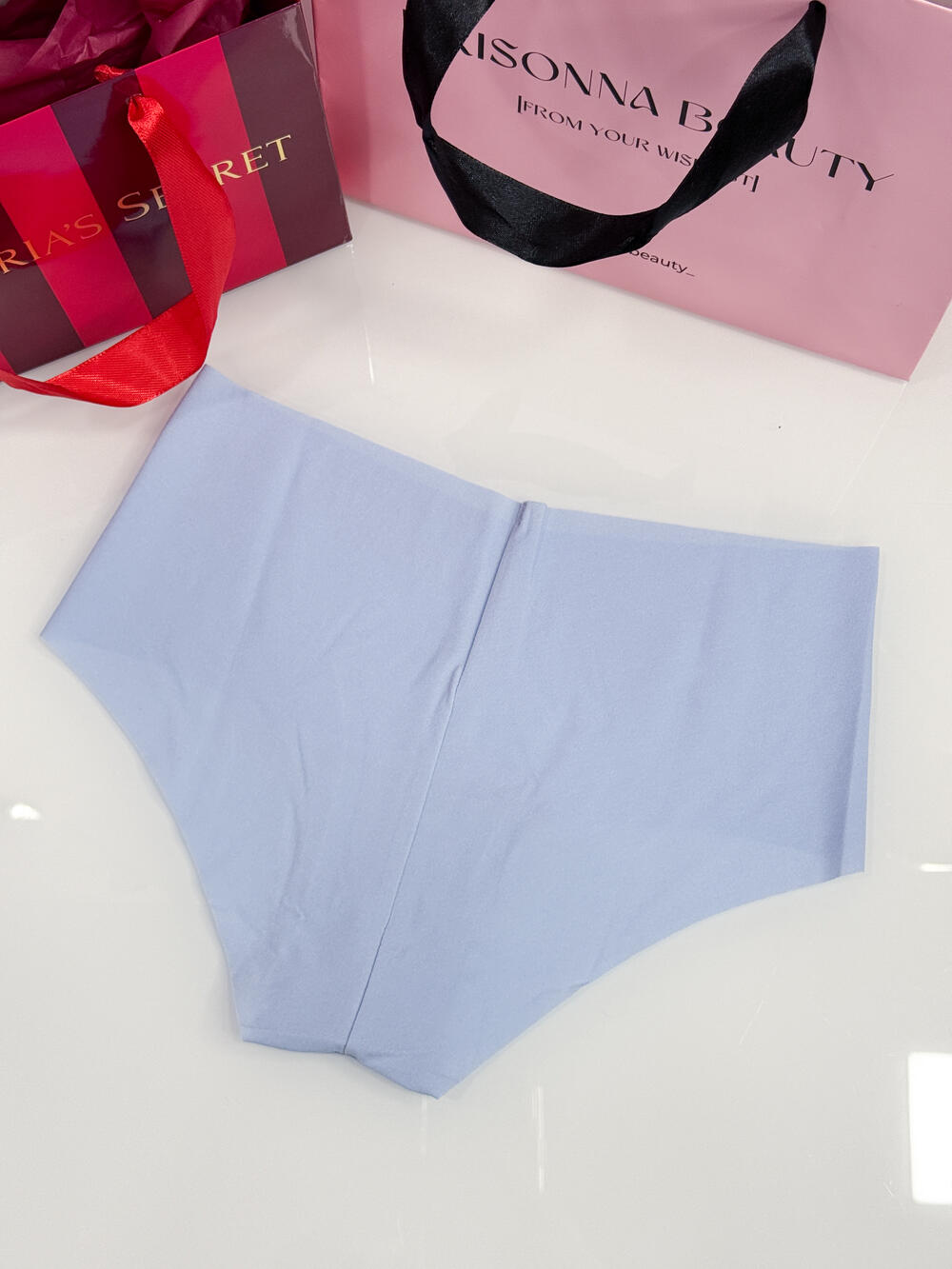 No-Show Cheeky Panty розмір S  Saturday 