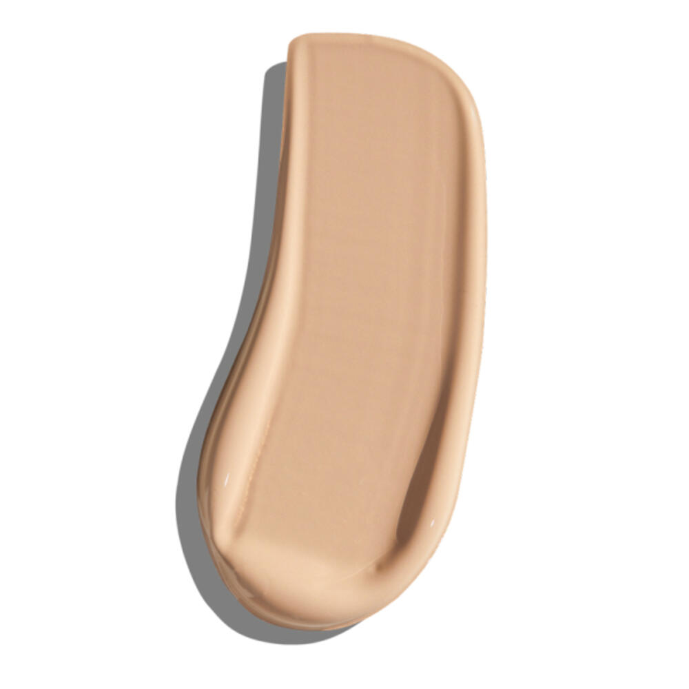 SUPER BB CREAM тонуючий крем Clair 15 ml 