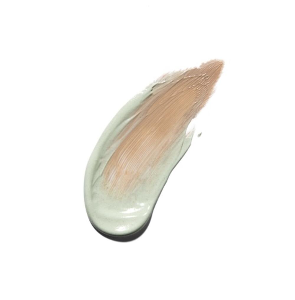 CC RED CORRECT Корегуючий крем 45 мл 