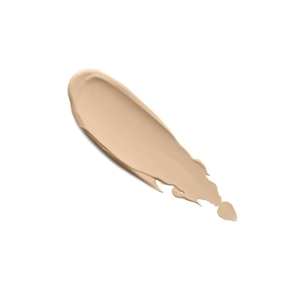 SUPER BB консилер Nude 10 ml 