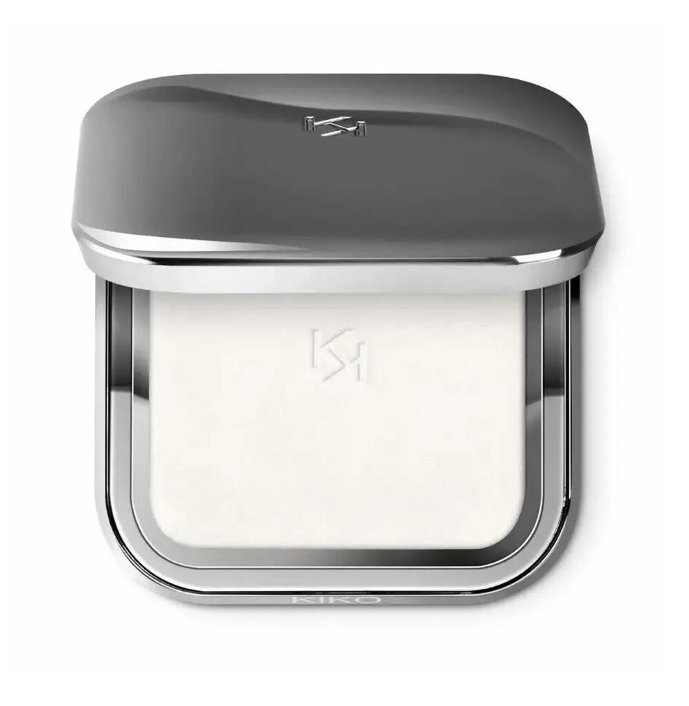 ПУДРА UNIVERSAL VEIL TRANSLUCENT FINISHING POWDER 