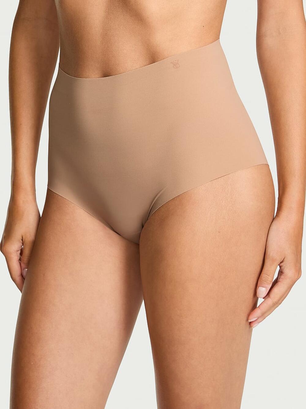 No-Show Modern Brief Panty розмір М Praline (65H8) 