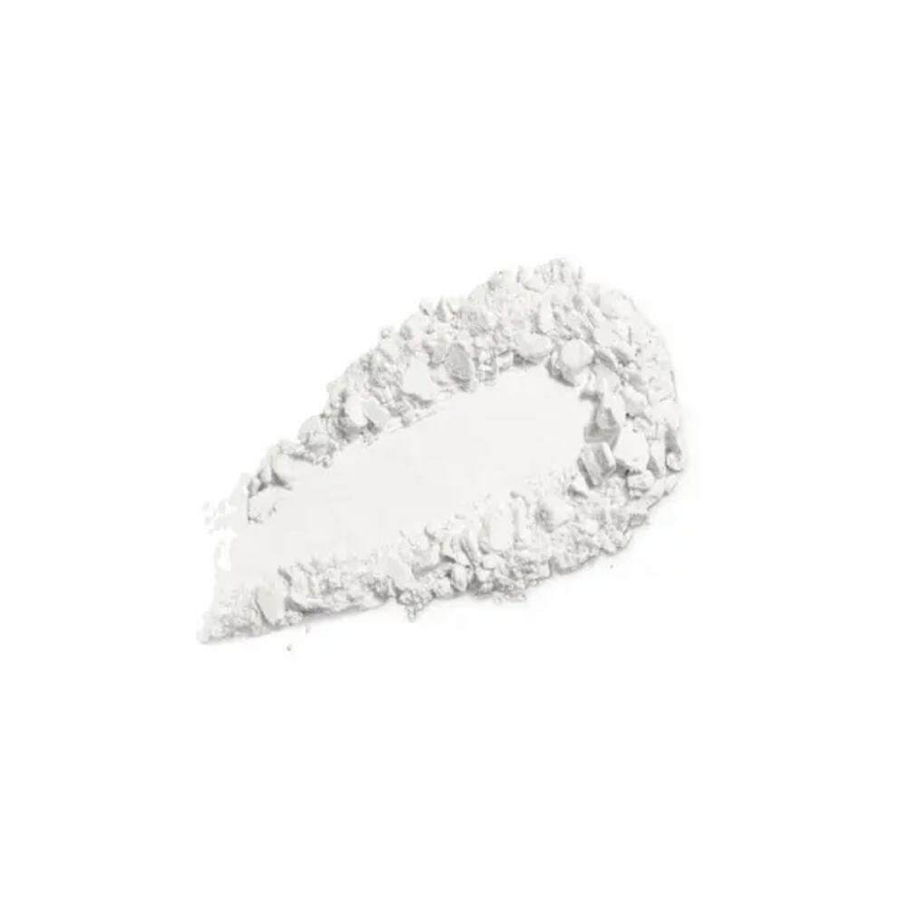 ПУДРА UNIVERSAL VEIL TRANSLUCENT FINISHING POWDER 